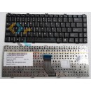HCL SW8 Keyboard, Hasee SW8 Keyboard, ME39